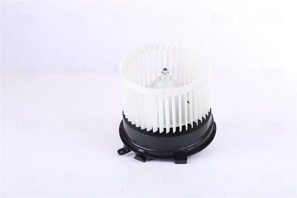 Notranji ventilator NISSENS 87721
