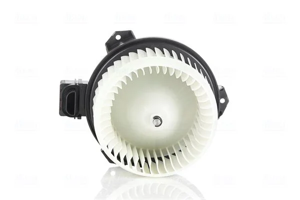 Notranji ventilator NISSENS 87723