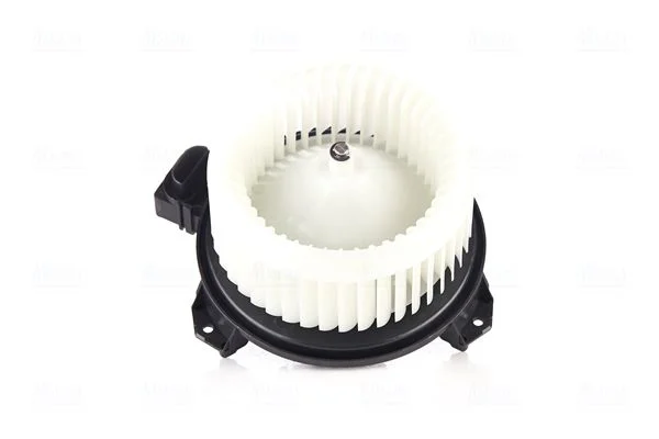 Notranji ventilator NISSENS 87724
