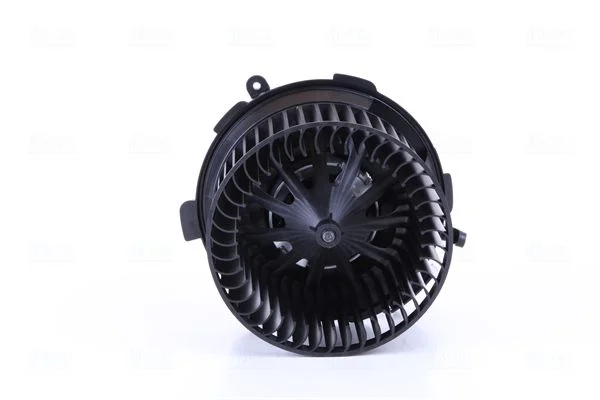 Notranji ventilator NISSENS 87744