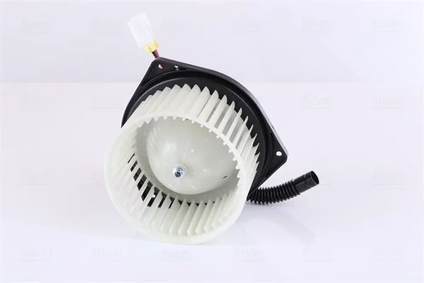 Notranji ventilator NISSENS 87754