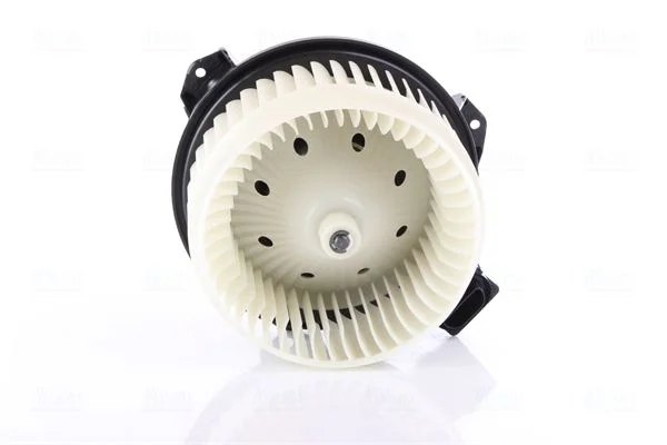 Notranji ventilator NISSENS 87787