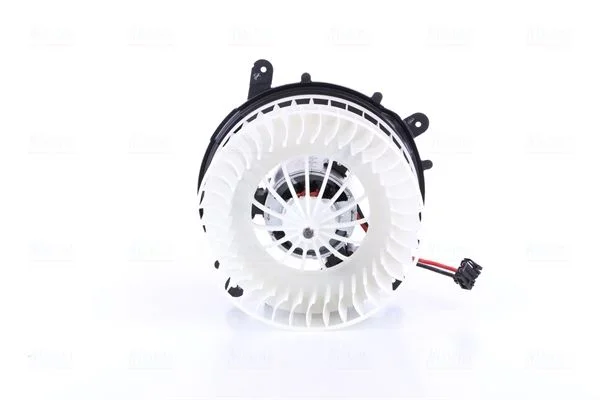 Notranji ventilator NISSENS 87789