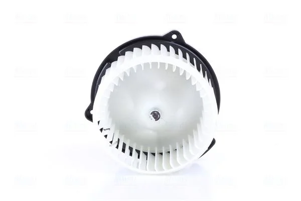 Notranji ventilator NISSENS 87795