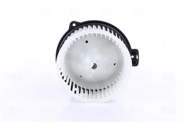 Notranji ventilator NISSENS 87796
