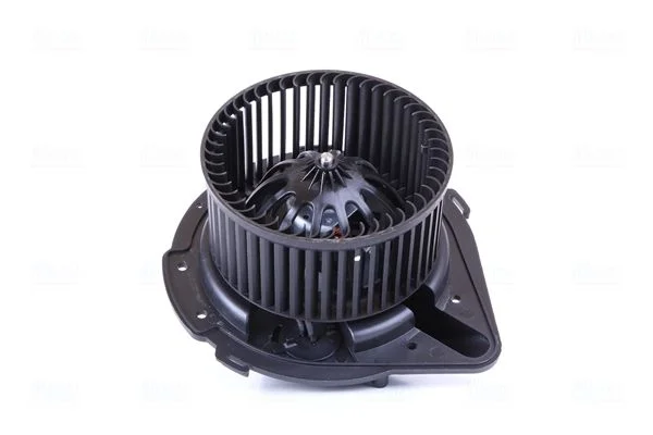 Notranji ventilator NISSENS 87798