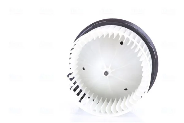 Notranji ventilator NISSENS 87803