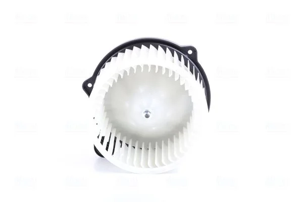Notranji ventilator NISSENS 87815