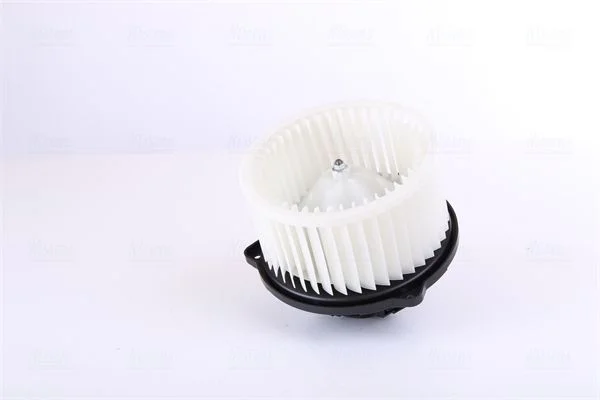 Notranji ventilator NISSENS 87819