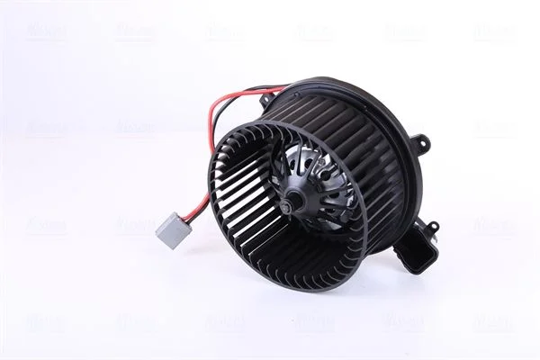 Notranji ventilator NISSENS 87825
