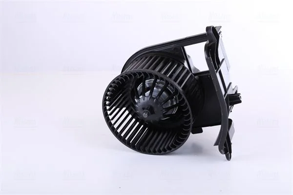Notranji ventilator NISSENS 87843