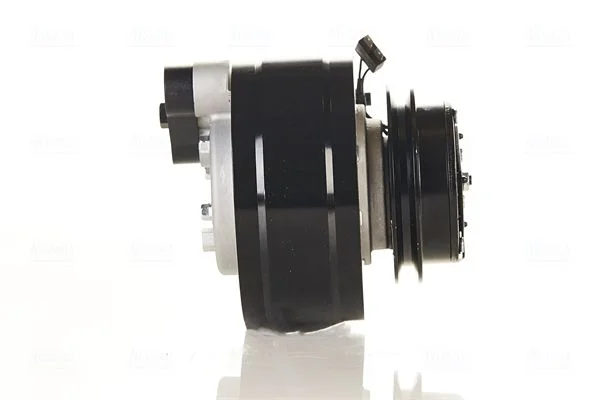 Compressor, air conditioning NISSENS 890368