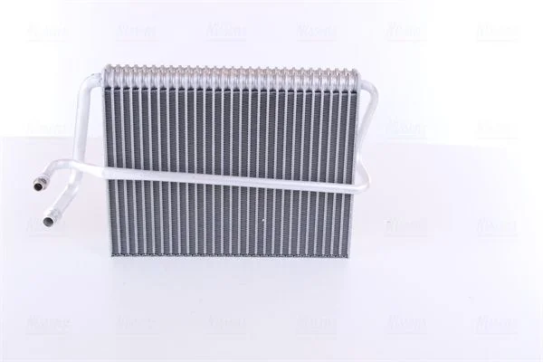 Izparilnik, klimatska naprava NISSENS 92162