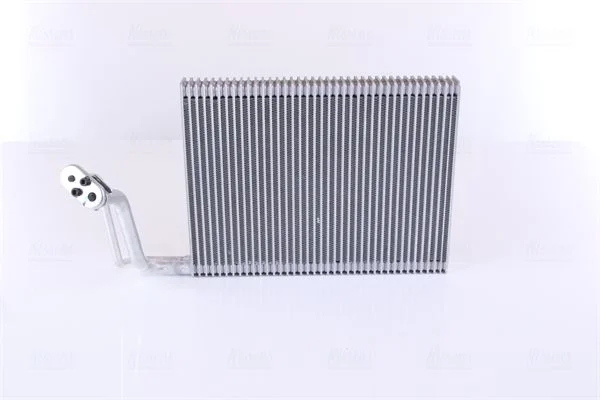 Izparilnik, klimatska naprava NISSENS 92361