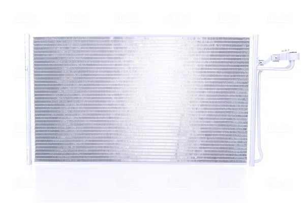 Kondenzator, klimatska naprava NISSENS 940220