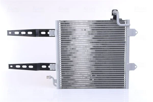 Kondenzator, klimatska naprava NISSENS 94260
