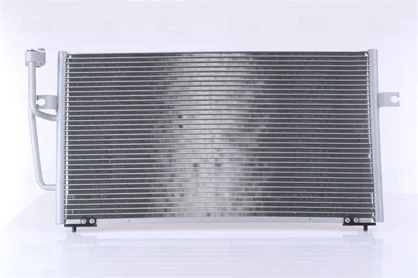 Kondenzator, klimatska naprava NISSENS 94305