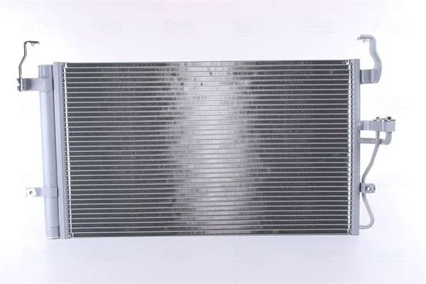 Kondenzator, klimatska naprava NISSENS 94448