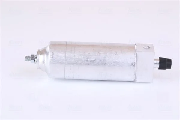 Sušilnik, klimatska naprava NISSENS 95039
