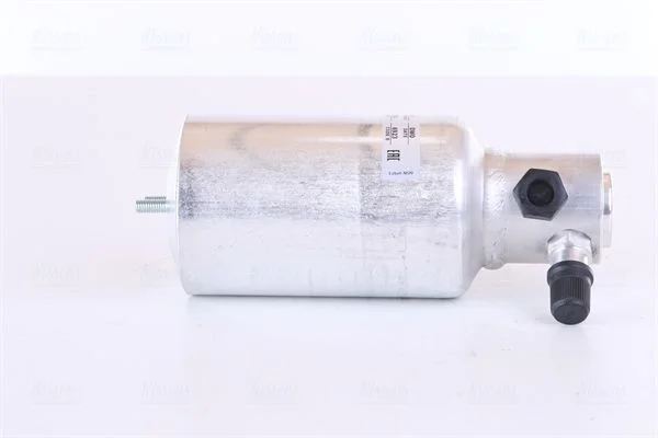 Dryer, air conditioning NISSENS 95260