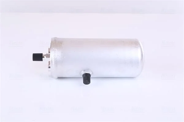 Dryer, air conditioning NISSENS 95329