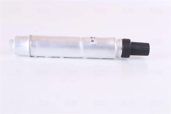 Sušilnik, klimatska naprava NISSENS 95333