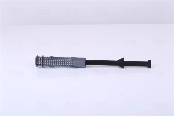 Dryer, air conditioning NISSENS 95407
