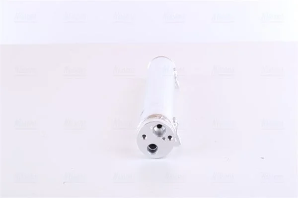 Dryer, air conditioning NISSENS 95446