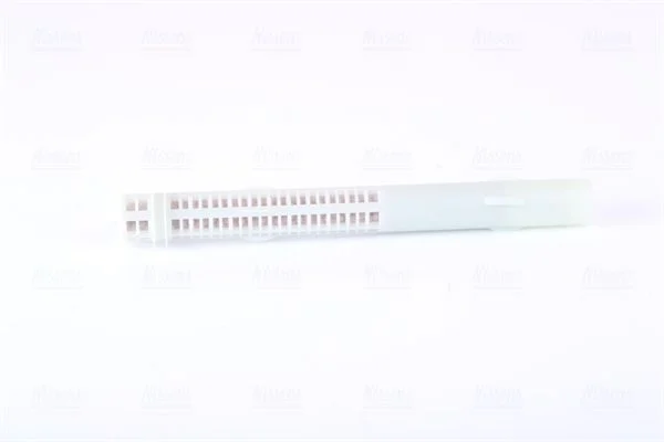 Dryer, air conditioning NISSENS 95457