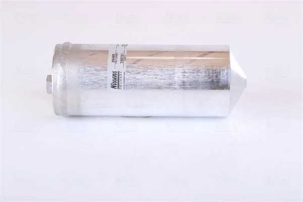 Sušilnik, klimatska naprava NISSENS 95485