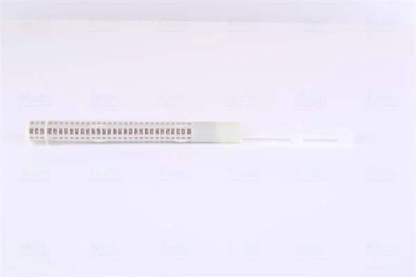 Dryer, air conditioning NISSENS 95486
