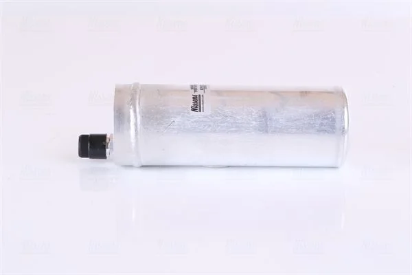 Sušilnik, klimatska naprava NISSENS 95489