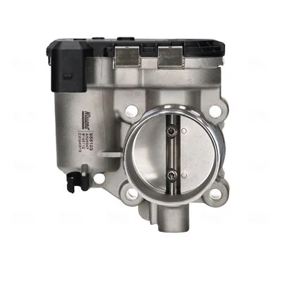 Throttle Body NISSENS 955103