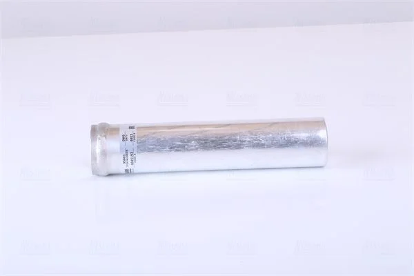 Sušilnik, klimatska naprava NISSENS 95601