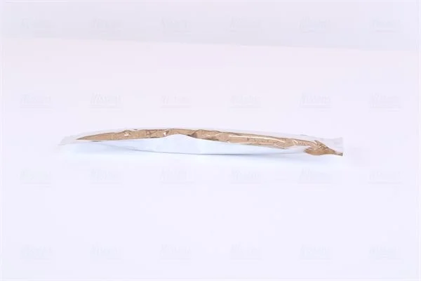 Sušilnik, klimatska naprava NISSENS 95622