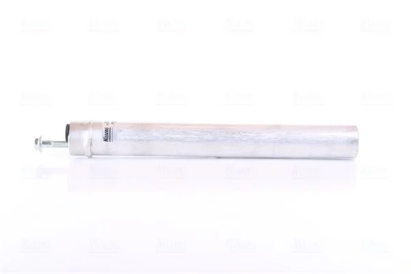 Sušilnik, klimatska naprava NISSENS 95772