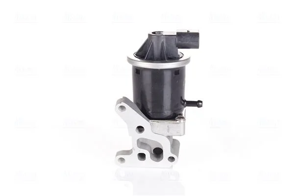 Ventil EGR NISSENS 98152