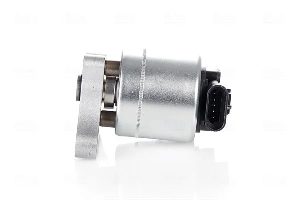 Ventil EGR NISSENS 98153