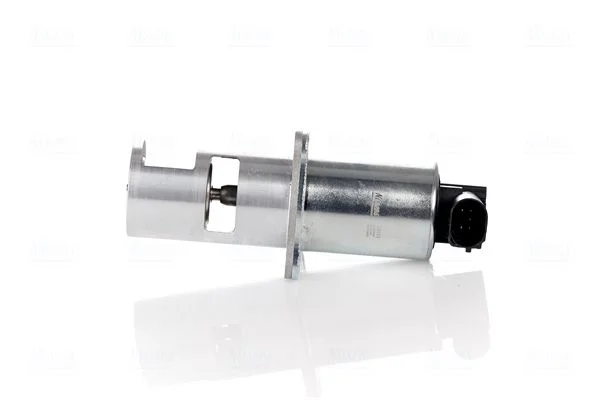 Ventil EGR NISSENS 98154