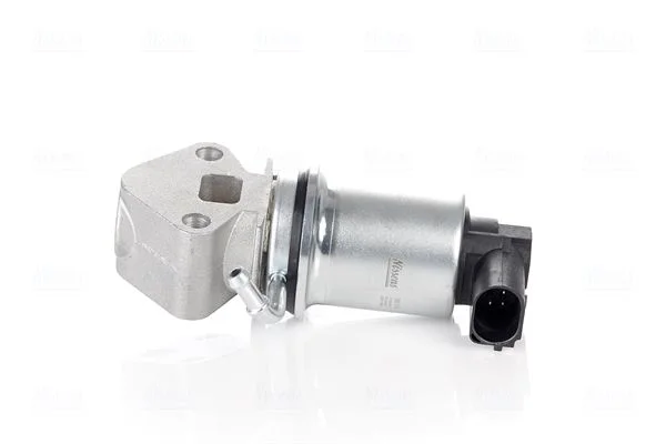 Ventil EGR NISSENS 98158