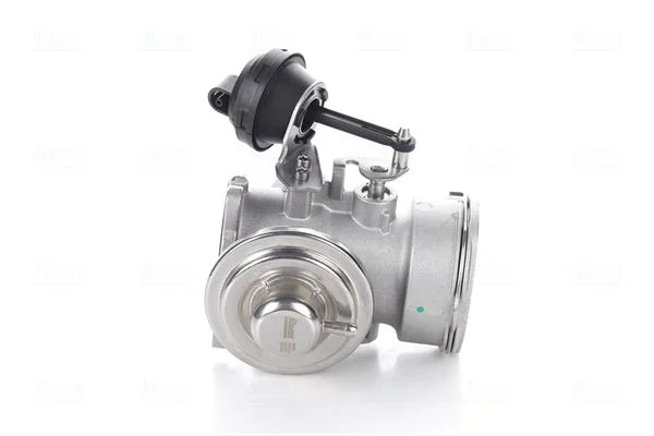 EGR Valve NISSENS 98162