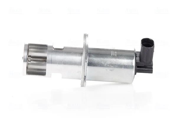 Ventil EGR NISSENS 98163