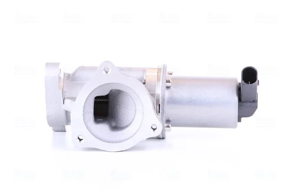 EGR Valve NISSENS 98167