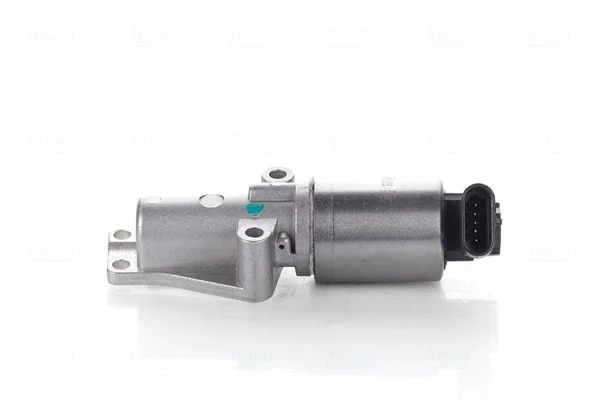 Ventil EGR NISSENS 98170