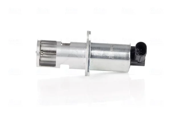 Ventil EGR NISSENS 98172
