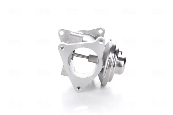 Ventil EGR NISSENS 98173