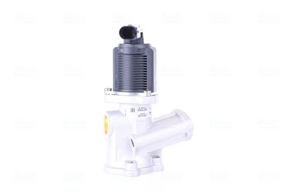Ventil EGR NISSENS 98175