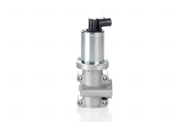 EGR Valve NISSENS 98180