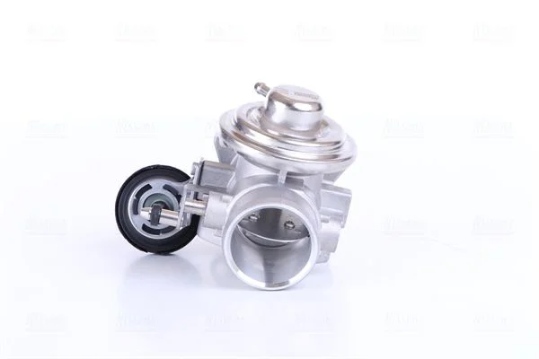 EGR Valve NISSENS 98182