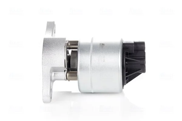 EGR Valve NISSENS 98186